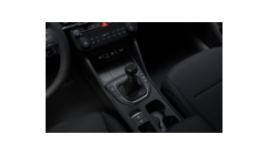 HYUNDAI Tucson Smart