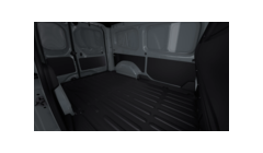 MERCEDES Citan Furgon Base