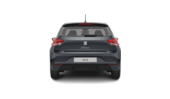 SEAT Ibiza Style