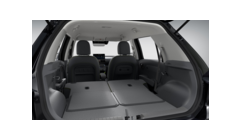 HYUNDAI Inster Cross 115KM