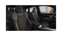 AUDI Q5 S Line TDI quattro