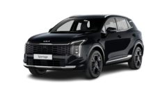 KIA Sportage L