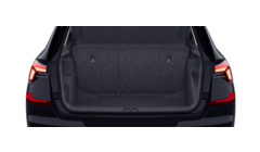 SKODA Kamiq Edition TSI