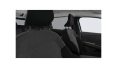 DACIA Jogger Extreme