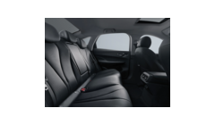BYD Seal 5 DM-i Comfort