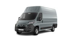 FIAT Ducato Maxi Furgon L4H3
