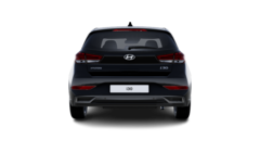 HYUNDAI i30 Smart