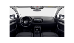 SKODA Karoq Edition TSI
