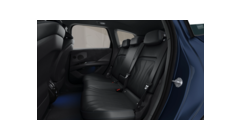 BMW iX3 50 xDrive M Sport