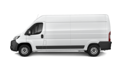 FIAT Ducato Maxi Furgon L3H2
