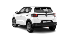 CITROEN C3 You