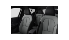 VOLVO XC40 Plus B3 Mild Hybrid