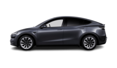 TESLA Model Y Premium AWD