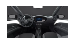 TOYOTA Aygo X Comfort