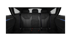 BMW Seria 4 Gran Coupe 420i M Sport