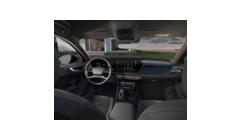 AUDI A5 Limousine S Line TFSI