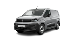 OPEL Combo Cargo L2