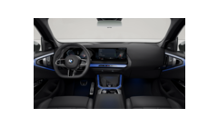 BMW X3 20 xDrive M Sport