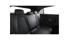 MERCEDES Klasa A A 180 Progressive