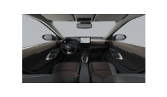 TOYOTA Yaris Cross Executive HEV