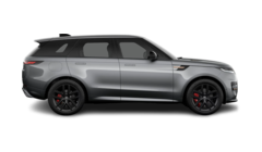 LAND ROVER Range Rover Sport Dynamic SE P460e PHEV