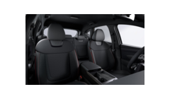 HYUNDAI Tucson N Line