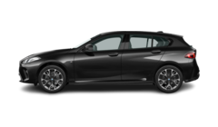 BMW Seria 1 120 M Sport