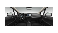 BMW Seria 2 Active Tourer 218i