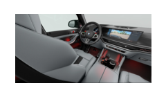 BMW X5 M Competition