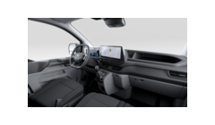 FORD Transit Custom Trend Van EcoBlue