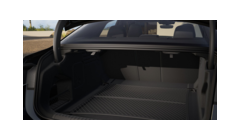 AUDI A6 Limousine Advanced TDI quattro