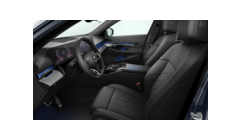 BMW Seria 5 Touring 520i M Sport