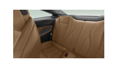 BMW Seria 8 Coupe 840d xDrive M Sport