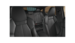 AUDI Q5 Sportback Advanced TDI quattro S line