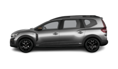 DACIA Jogger Extreme