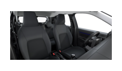 CITROEN C3 You