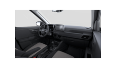 FORD Tourneo Courier Trend