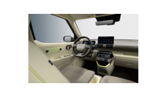 HYUNDAI Inster Smart 115KM