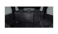 BMW X3 20 xDrive M Sport