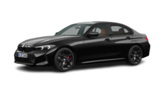 BMW Seria 3 Limuzyna M340i xDrive M Sport