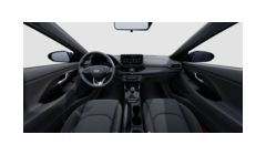 HYUNDAI i30 Pure