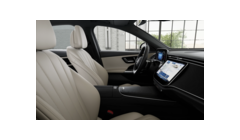 MERCEDES Klasa E Limuzyna E 200 4MATIC AMG Line