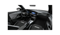 OPEL Mokka Edition