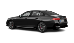 BMW i5 eDrive40 M Sport 83,9 kWh