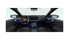 BMW X3 M50 xDrive