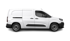CITROEN Berlingo XL 950