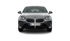 BMW Seria 1 120 M Sport