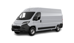 TOYOTA Proace Max Furgon Active L3H2