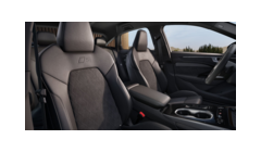 AUDI A6 Limousine Advanced TDI quattro