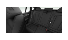 BMW X4 xDrive30d M Sport